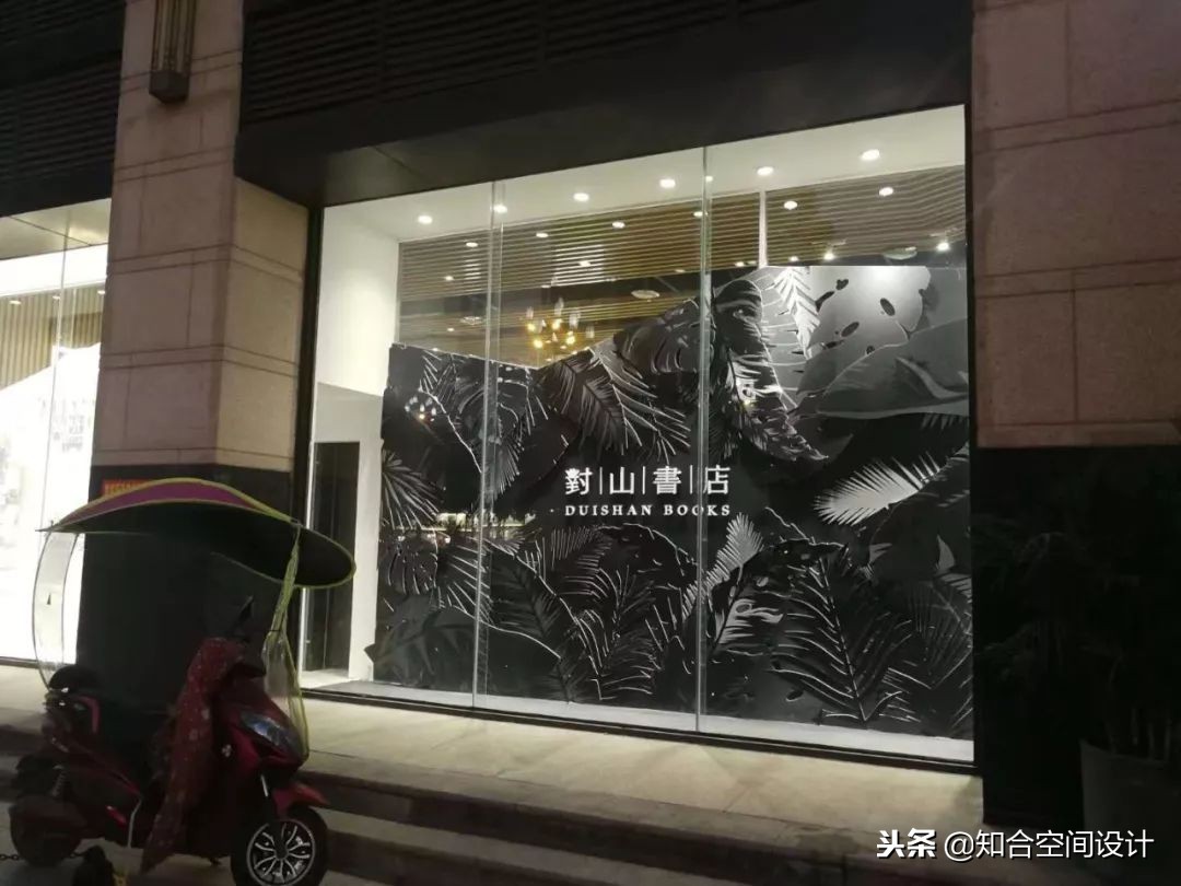 涔﹀簵瑙嗚闄堝垪,涔﹀簵闄堝垪鍚稿紩浜虹殑鏂规硶