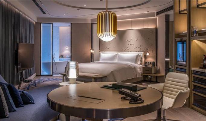 全世界旅行使用哪种信用卡最好,适合国内旅行的信用卡