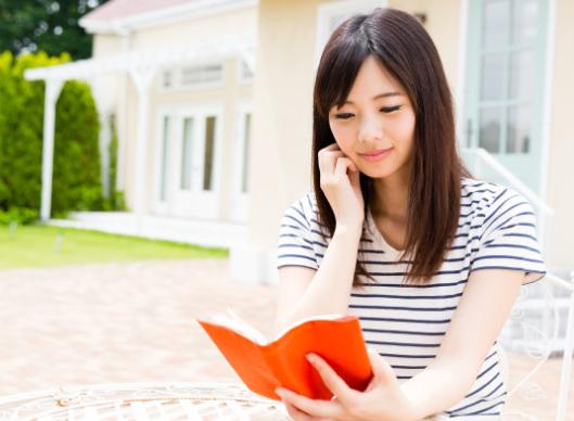 一个教雅思的老师,雅思备考心路经历