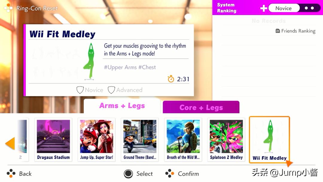 浠诲ぉ鍫傜洿闈細娓告垙瑙嗛,浠诲ぉ鍫傝糠浣犵洿闈細闃靛鎺ㄨ崘