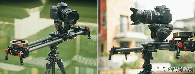 如何拍摄青春微电影视频,从零开始学拍摄微电影