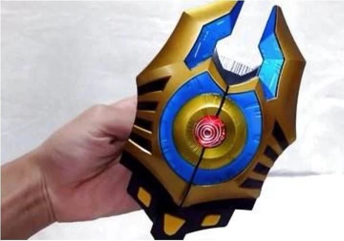 关于奥特曼你不知道的那些小秘密,奥特曼你不知道哪些冷知识