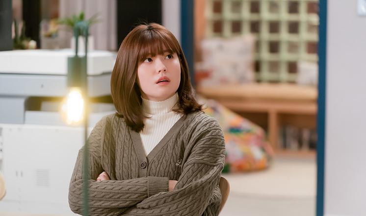 薛之谦前妻高磊鑫怎么复合的,薛之谦跟前妻是怎么复合的