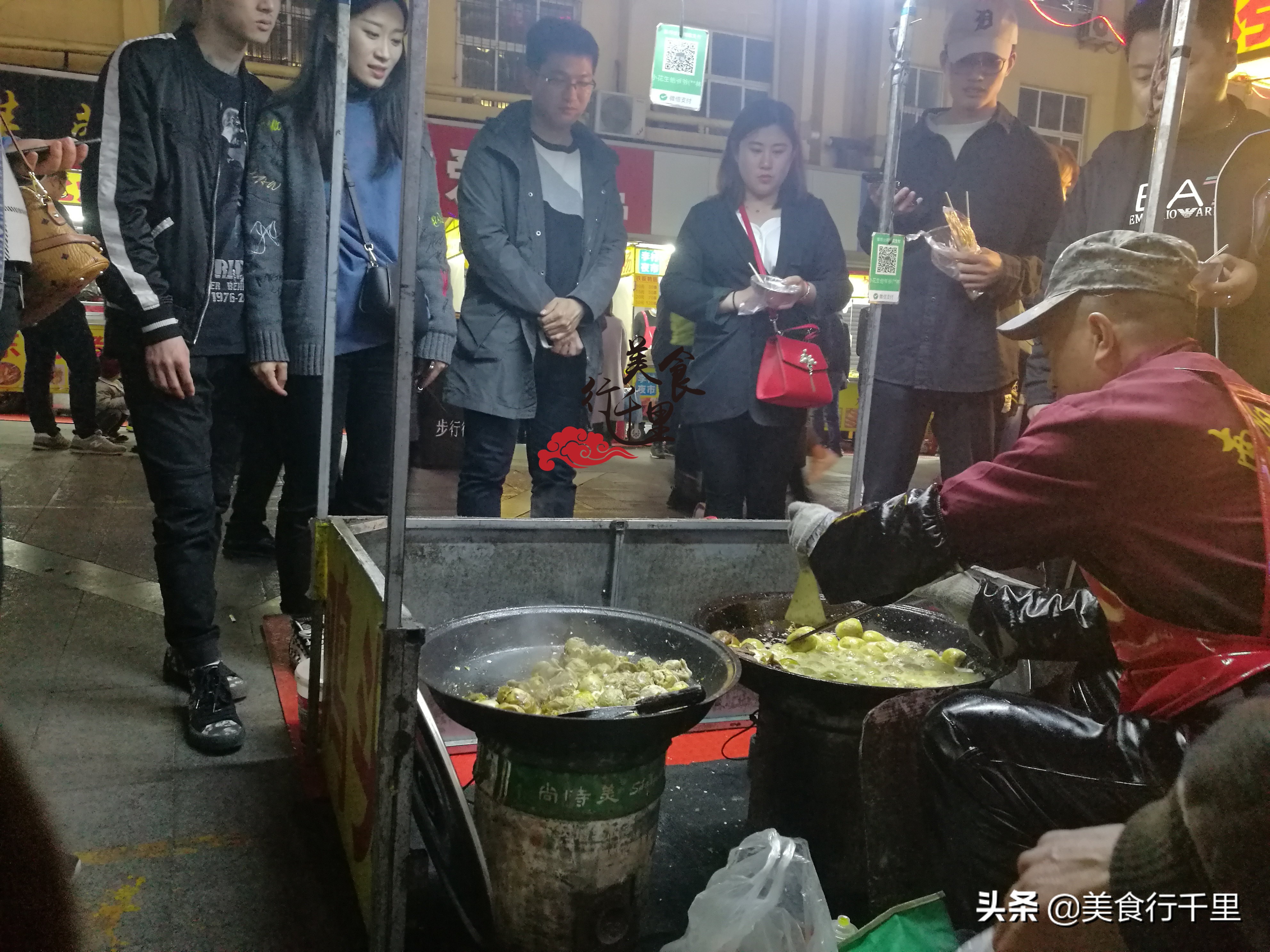 黑暗料理毛蛋怎么做,黑暗料理王孵化过的蛋