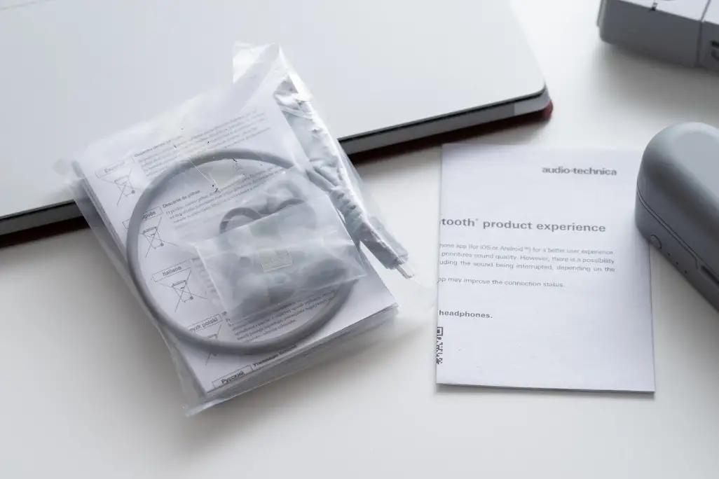 铁三角ckr7,铁三角ath-ckr7