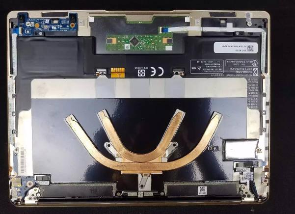 电脑散热知识讲解,电脑主机需要哪些散热硬件