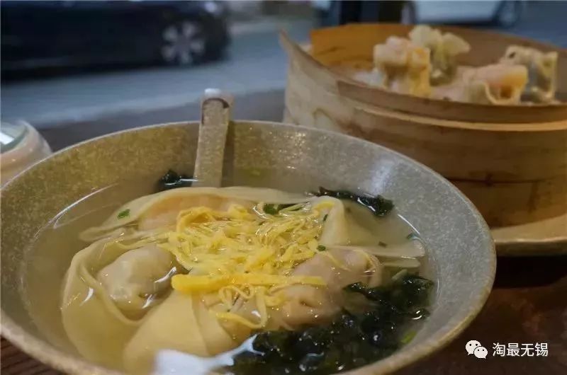 健康路熟不熟？这8家店你未必都吃过哇？