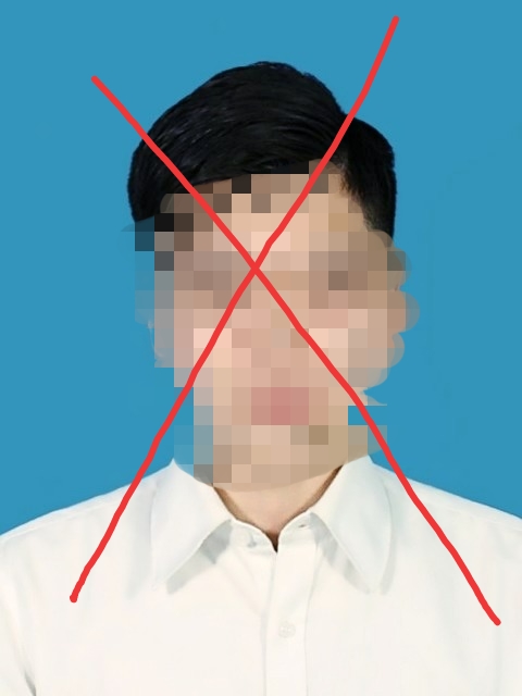 怎么写抖音个人简历,个人简历怎么写