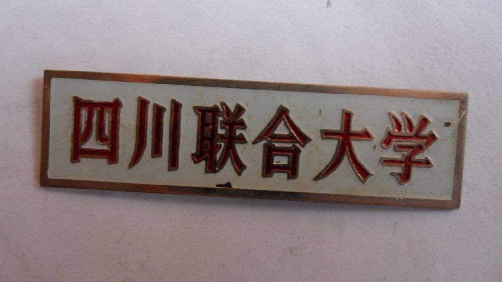 几个联合大学！谁实力最强？西南联大西北联大最牛，北京联大最弱