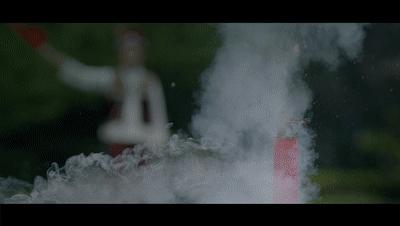 【“5.19”中国旅游日】国家移民管理局各边检总站齐发力，同为三江旅游扶贫打call!