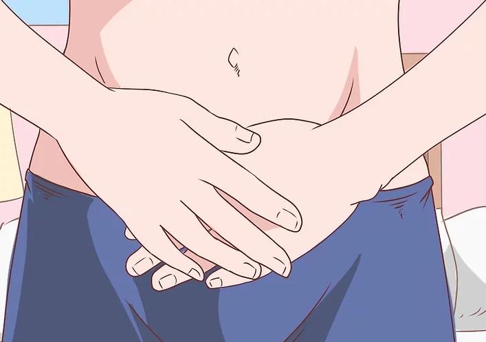 女人把下面的毛发刮掉,是好是坏?看一下答案不吃亏