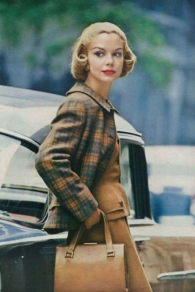 英伦风为什么这么吸引人,英伦风是什么风格