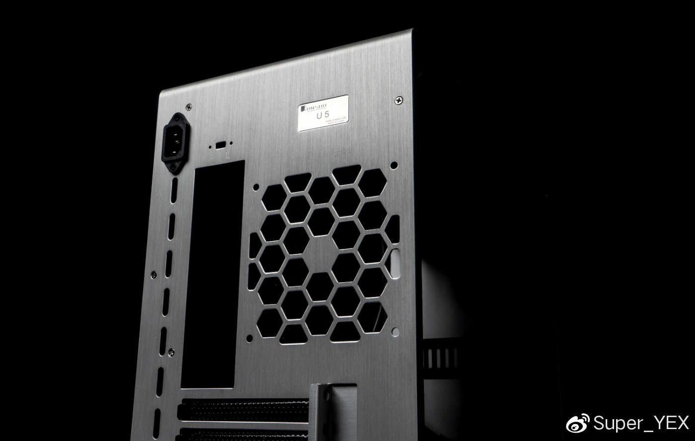 麒麟970再战几年,970还能再战几年