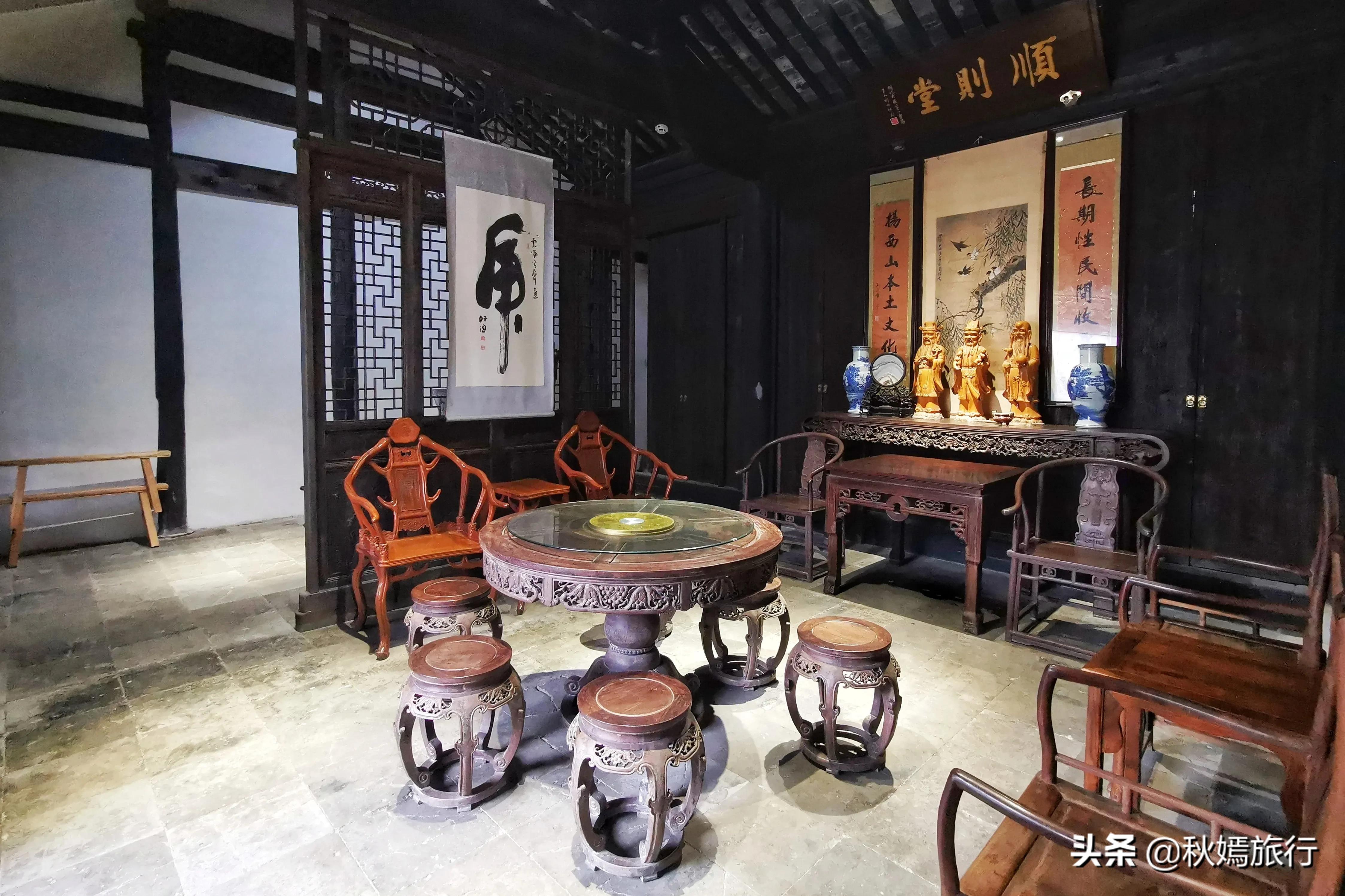 苏州西山最美湖景民宿,苏州西山太湖边民宿价格在150元的