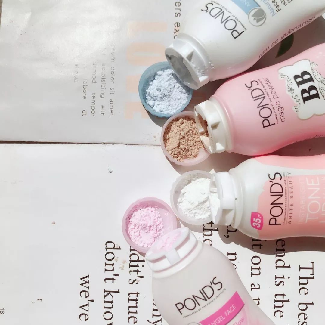 泰国购物下单,泰国购物便宜