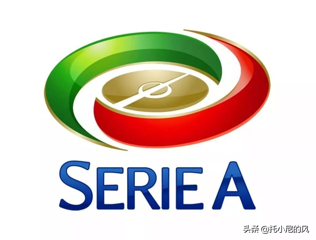 武磊踏上伯纳乌,武磊留洋回来第一场