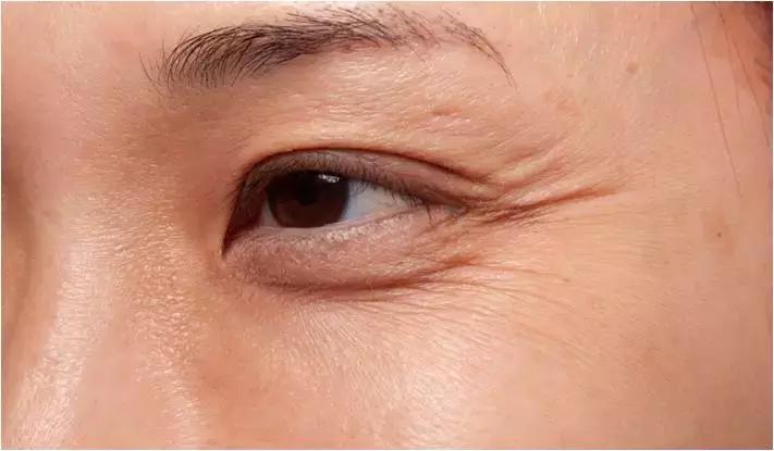 颜值最高的日本女演员,2022年日本爆红女演员