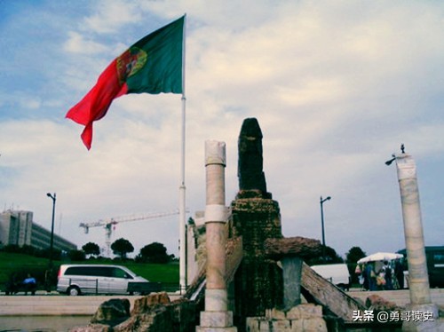 葡萄牙里斯本大地震,葡萄牙里斯本大地震吗