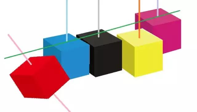 美容冠是指的什么,美容冠到底是什么