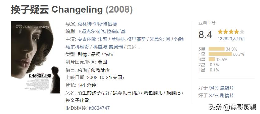 十部由真实事件改编的电影,美国911事件真实改编电影解说