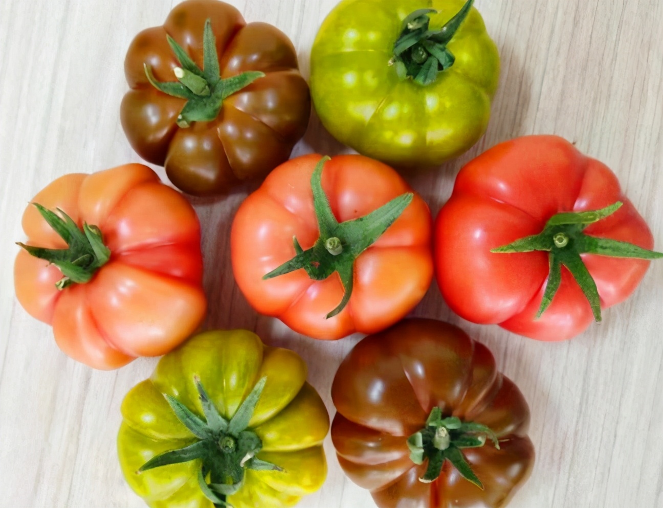 夏天难买的水果有哪些,碱性水果有哪些好吃的