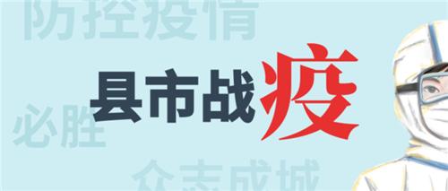 惊蛰忙种麦谷物种大田,惊蛰节气春耕忙完整版