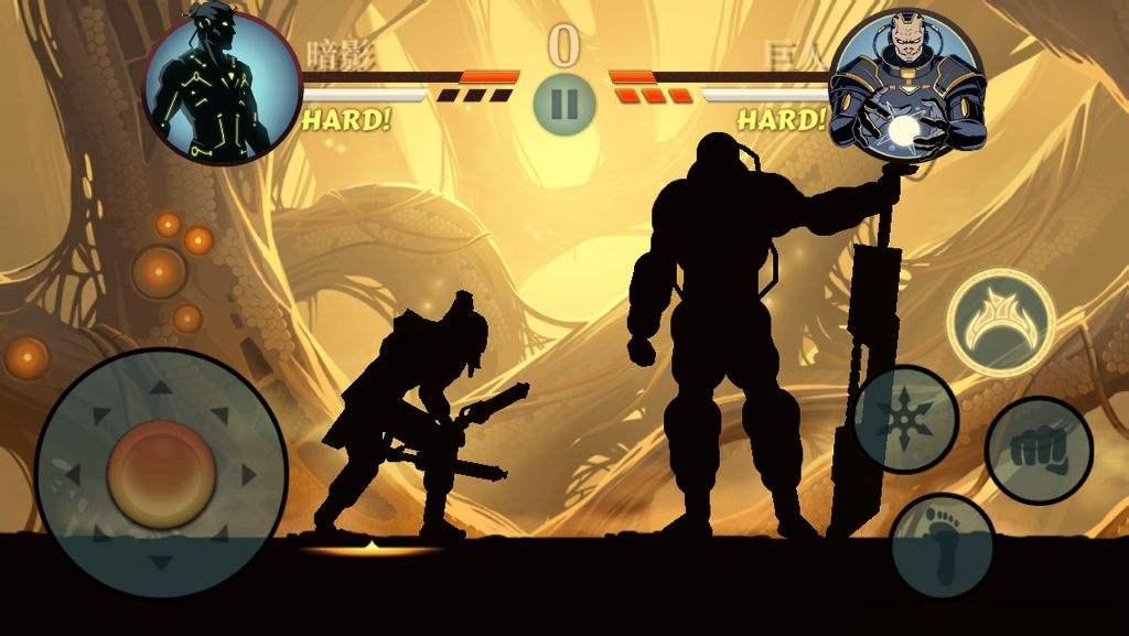 十款超高质量单机手游,三款自由度超高的手游游戏推荐