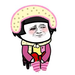 2019年合肥业余足球联赛,2021年合肥球赛