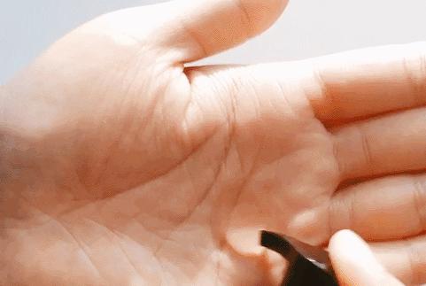 一点都不输大牌国货护肤品推荐,一点都不输大牌国货的护肤品推荐