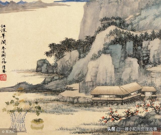 善心遭到不公平对待,善心善念对待任何人是最贵的教养