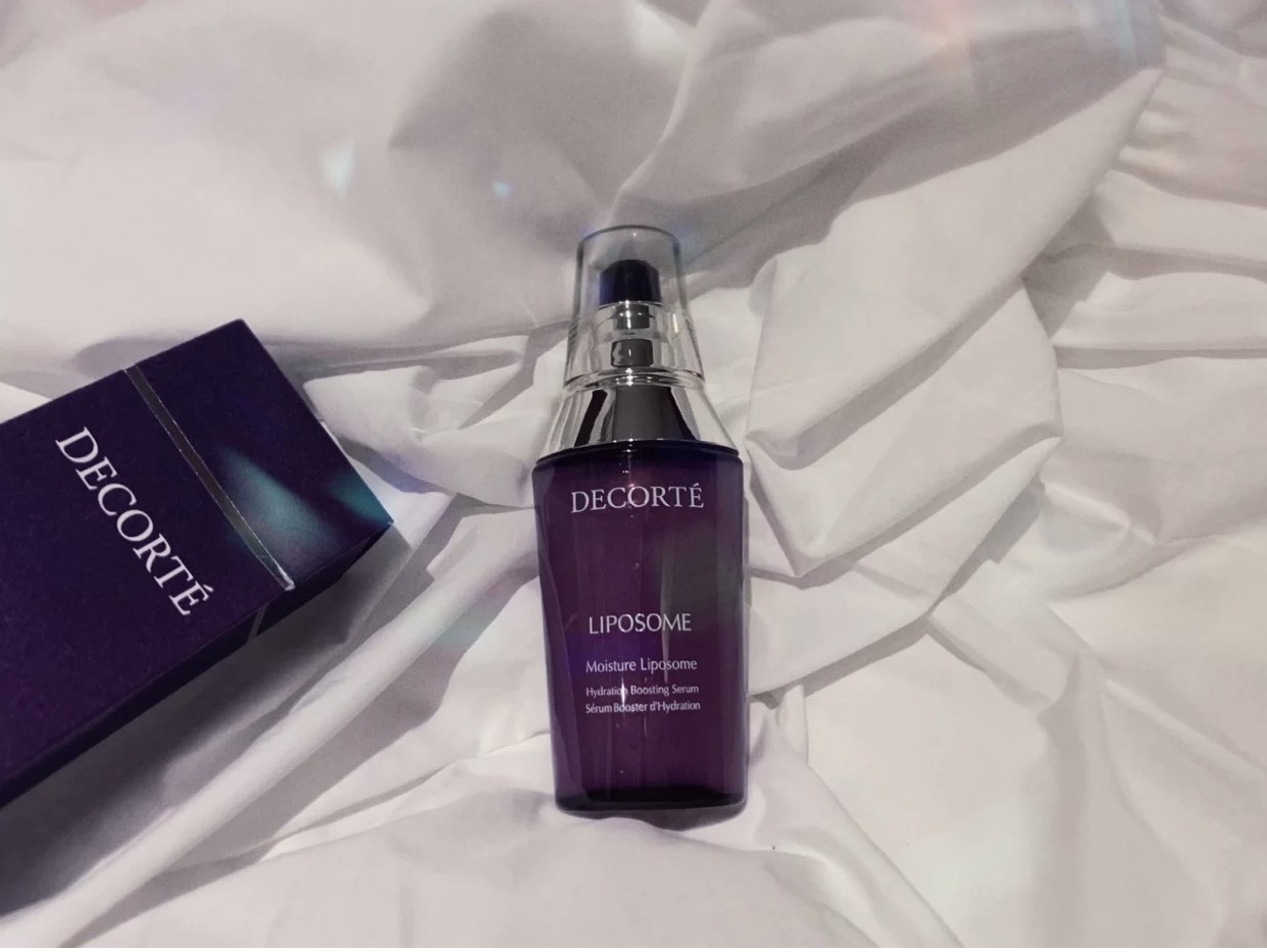 面部精华液排行榜10强,面部精华推荐排行榜前十名