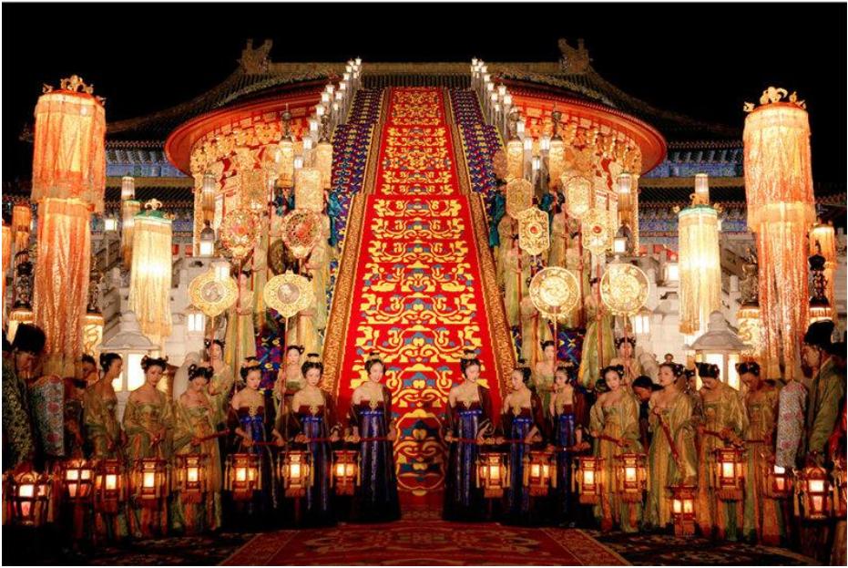 公关的那些事儿：请客吃饭送礼，年底答谢三件事，到底该怎么办？