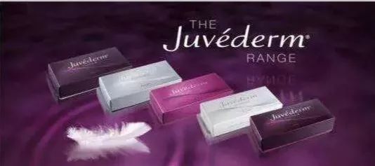 爱马仕保养品排行榜,高级保养品