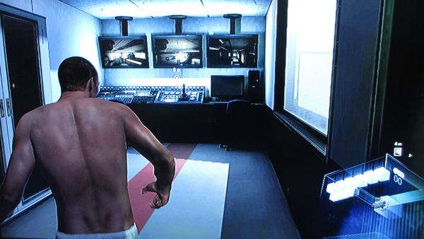 生化危机6艾达篇好通关吗,生化危机6艾达的复仇