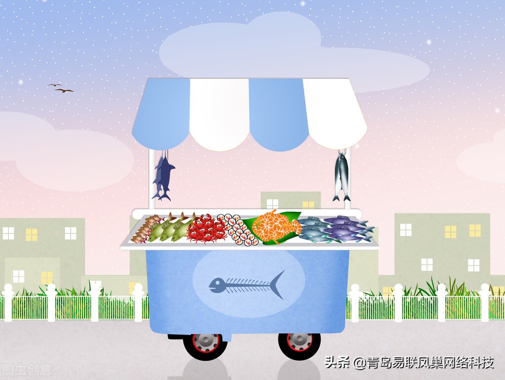 微信三级分销系统报价,微信三级分销