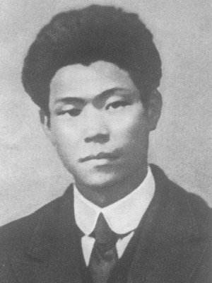 闇歌洰婀樹埂,闇歌洰鍙湁婀栧崡浜烘墠鏈夊悧