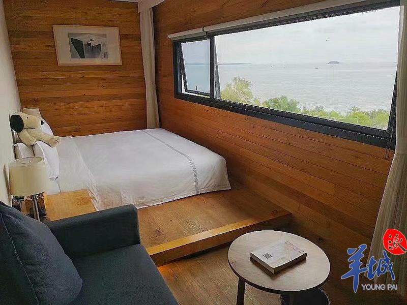 婚前财产婚后收租,婚前财产老婆有份吗