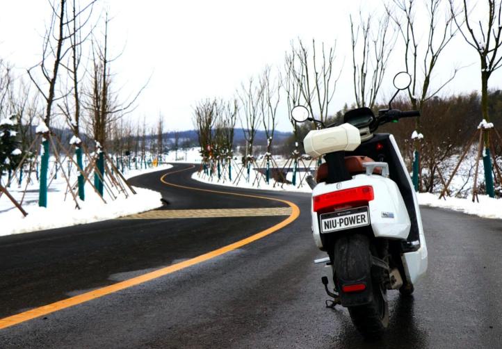 小牛电动车哪一款更适合升级,2000元的二手小牛电动车是真的吗