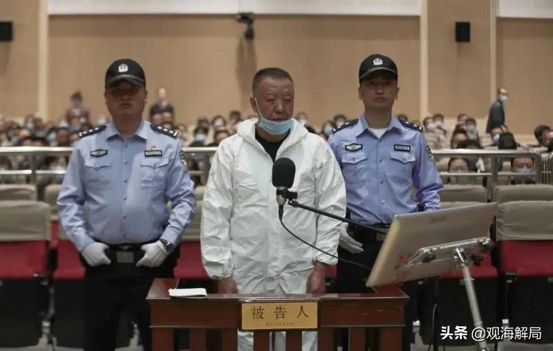 假少将落网焦点访谈,搞假投案刺探虚实