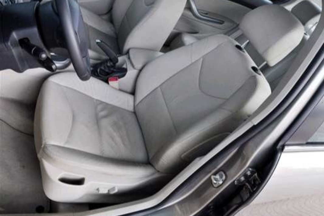 东风标致408为什么被称为懂车之选,2011年东风标致408国几