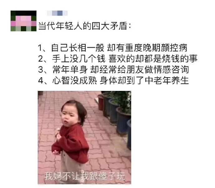 暴风哭泣第二弹,暴风哭泣后续