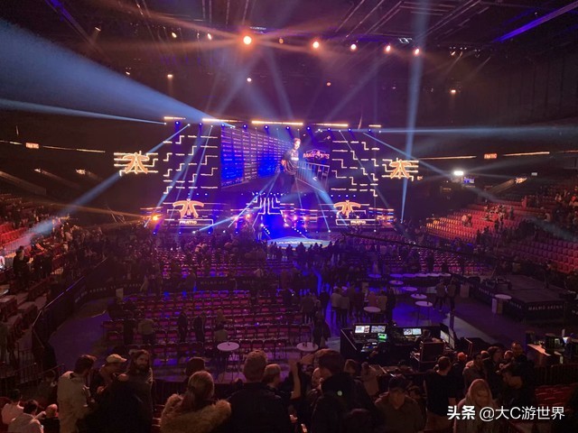 全球球衣收藏第一人,全球收藏球衣第一人