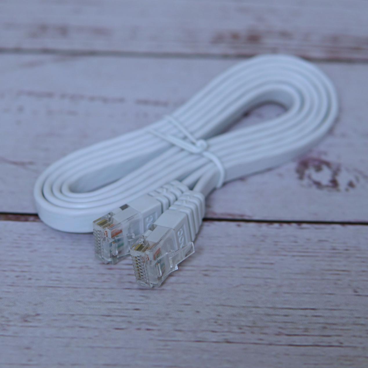 性价比高的wifi6子母路由器,新款360wifi6路由器