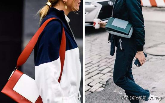 除小ck以外的包,治百病的包