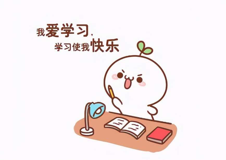 自媒体常用的视频编辑软件,自媒体用的编辑软件有哪些