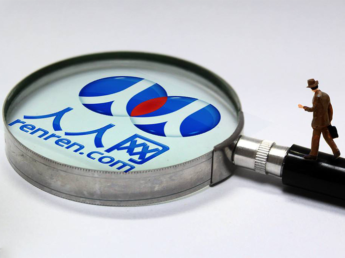 从“独角兽”到“不死鸟”，ofo、聚美优品、人人网经历了什么？