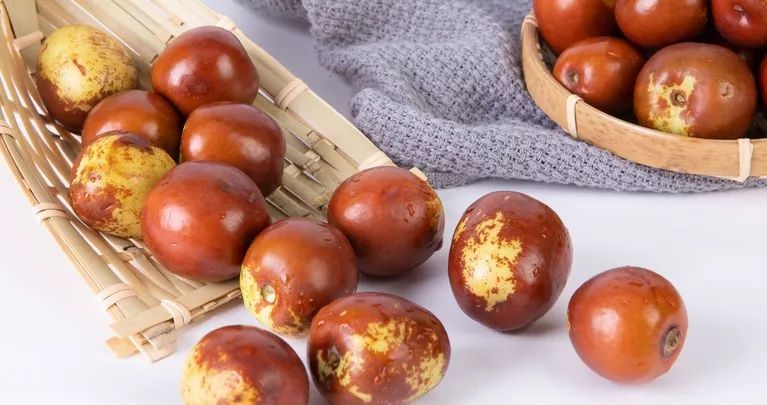 维c对肝脏有保健功效吗,多补维c可以去肝火吗