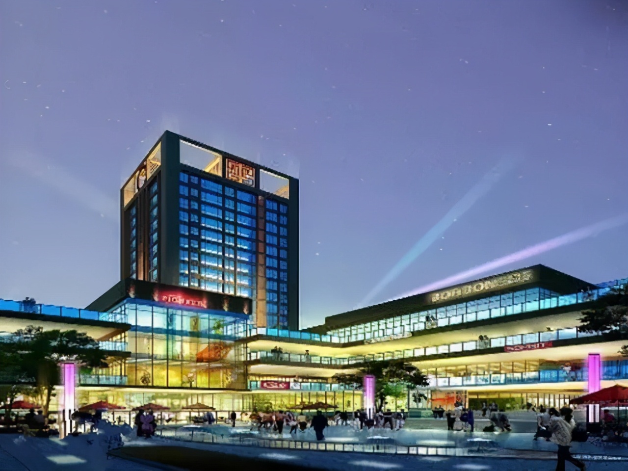 昆明市各县区人口排名,昆明市宜良县常住人口