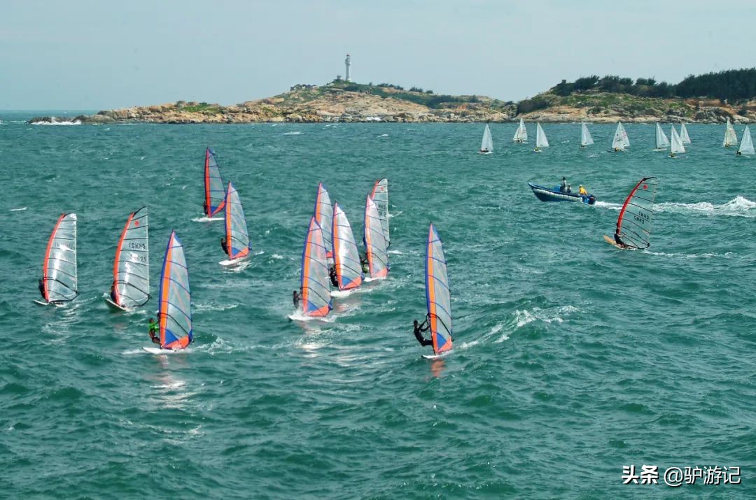 关于汕尾市的一些冷知识,汕尾市冷知识