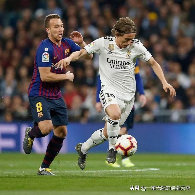 梅罗时代下的第三人是谁,梅罗争霸会变成多强时代